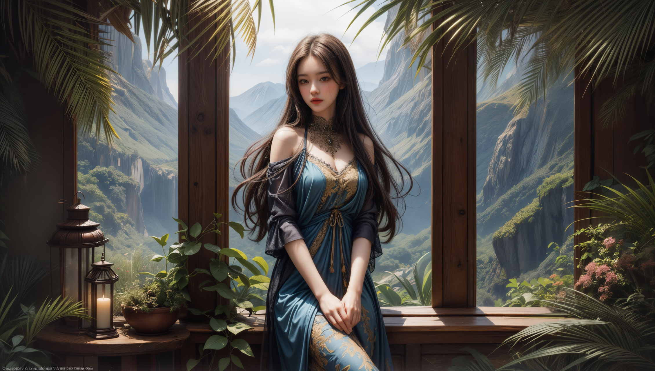 国色精品va在线观看免费视频-久久久久久久亚洲国产精品87-亚洲精品视频在线观看免费高清-久久久久久 亚洲精品-美女搞黄视频免费看-日本成人动漫网站-av网站免费进入-日韩精品在线高清|中俄印正就恢复三方合作机制进行谈判？中方回应